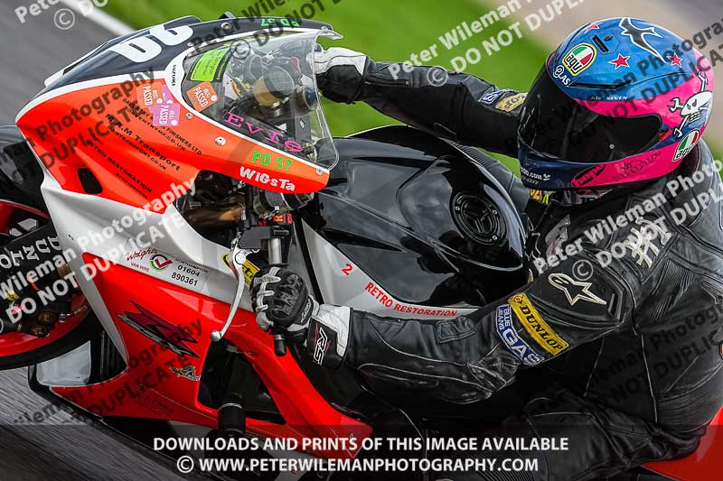donington no limits trackday;donington park photographs;donington trackday photographs;no limits trackdays;peter wileman photography;trackday digital images;trackday photos